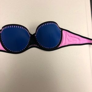 Victoria’s Secret Bikini Top 34C